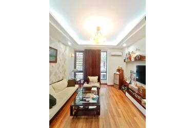 LIỀN KỀ VĂN QUÁN MẶT PHỐ KINH DOANH KHỦNG 70M 5T 8.8TỶ